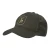 Czapka-DEERHUNTER-Shield-393-Timber-6016