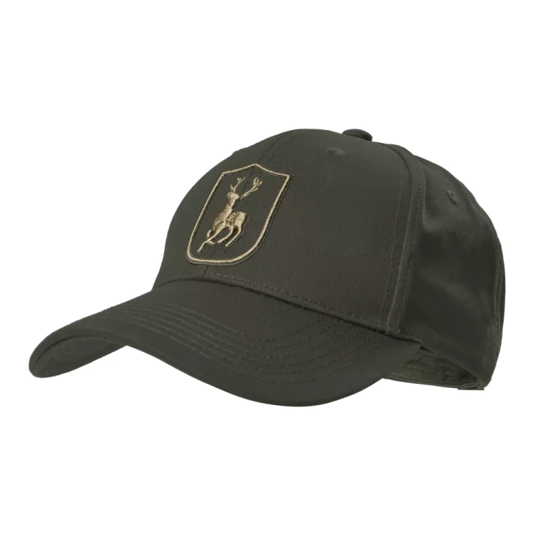 Czapka-DEERHUNTER-Shield-393-Timber-6016