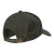Czapka-DEERHUNTER-Shield-393-Timber-6016