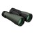 Lornetka-Vortex-Crossfire-HD-12x50,jpg