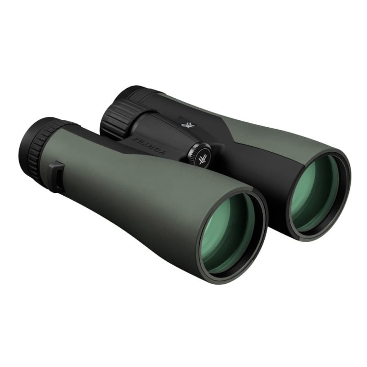 Lornetka-Vortex-Crossfire-HD-12x50,jpg