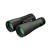 Lornetka-Vortex-Crossfire-HD-12x50,jpg