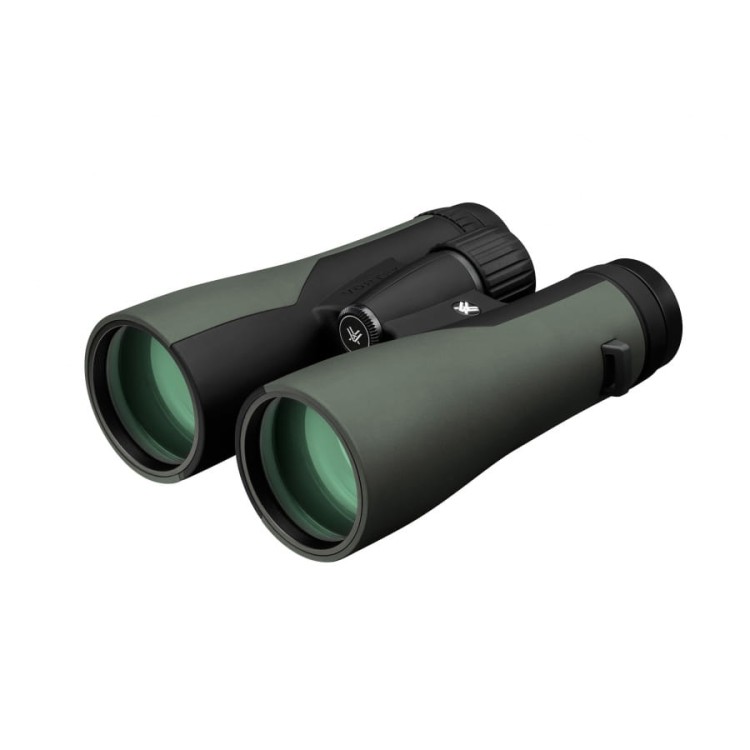 Lornetka-Vortex-Crossfire-HD-12x50,jpg