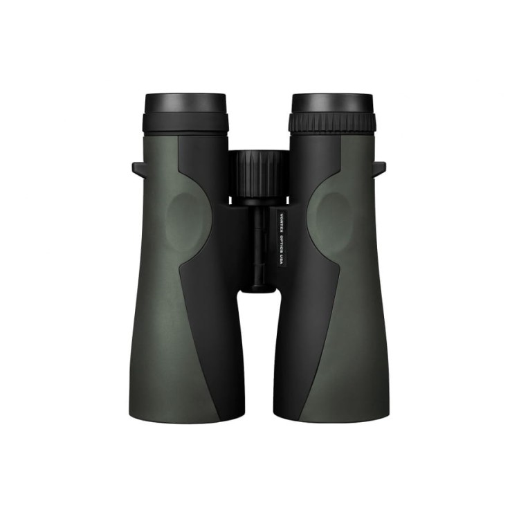 Lornetka-Vortex-Crossfire-HD-12x50,jpg