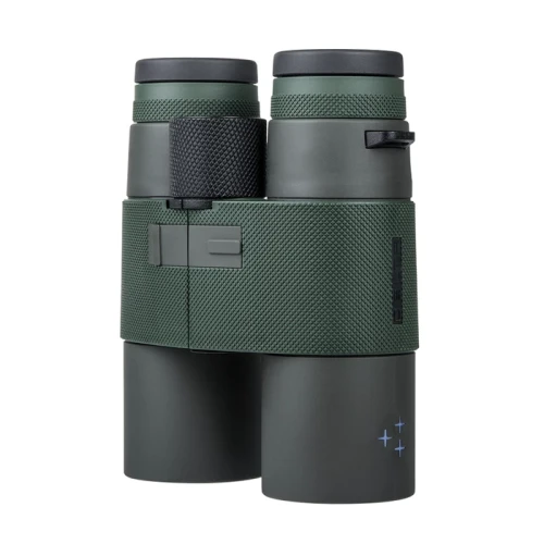 Lornetka-Delta-T-9x45-HD-RF-z-dalmierzem.webp