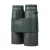 Lornetka-Delta-T-9x45-HD-RF-z-dalmierzem.webp