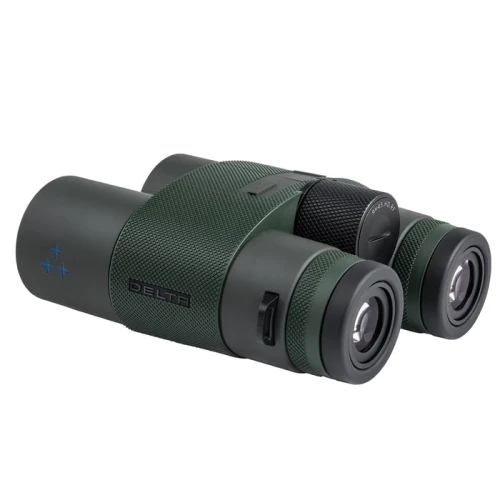 Lornetka-Delta-T-9x45-HD-RF-z-dalmierzem.webp