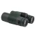 Lornetka-Delta-T-9x45-HD-RF-z-dalmierzem.webp