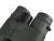 Lornetka-Delta-T-9x45-HD-RF-z-dalmierzem.webp