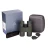 Lornetka-Delta-T-9x45-HD-RF-z-dalmierzem.webp