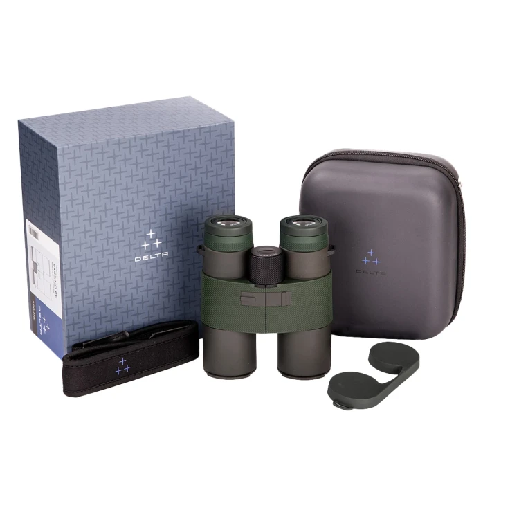 Lornetka-Delta-T-9x45-HD-RF-z-dalmierzem.webp