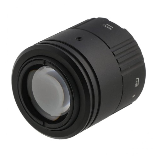Iluminator-podczerwieni-PARD-IR1-850-mm-do-NV-007SP2-4K.jpg