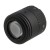 Iluminator-podczerwieni-PARD-IR1-850-mm-do-NV-007SP2-4K.jpg