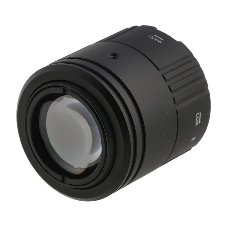 Iluminator-podczerwieni-PARD-IR1-850-mm-do-NV-007SP2-4K.jpg