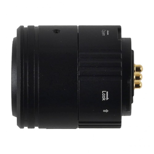 Iluminator-podczerwieni-PARD-IR1-850-mm-do-NV-007SP2-4K.jpg