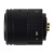 Iluminator-podczerwieni-PARD-IR1-850-mm-do-NV-007SP2-4K.jpg