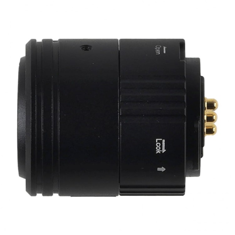 Iluminator-podczerwieni-PARD-IR1-850-mm-do-NV-007SP2-4K.jpg
