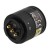 Iluminator-podczerwieni-PARD-IR1-850-mm-do-NV-007SP2-4K.jpg