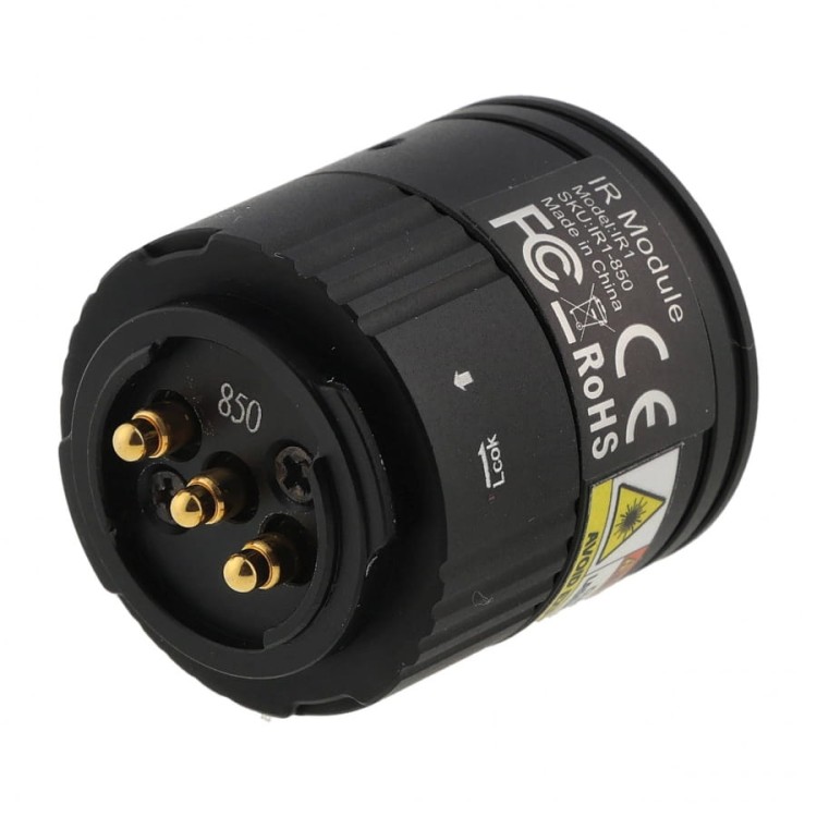 Iluminator-podczerwieni-PARD-IR1-850-mm-do-NV-007SP2-4K.jpg