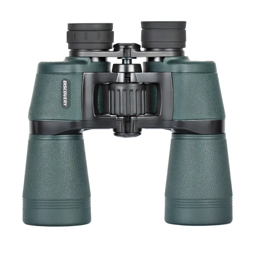 Lornetka-Delta-Optical-Discovery-10x50.webp