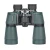 1200x1200_product_media_2001-3000_img_8790_2-j.webp