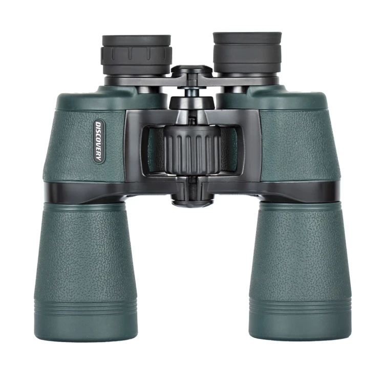 Lornetka-Delta-Optical-Discovery-10x50.webp