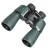 Lornetka-Delta-Optical-Discovery-10x50.webp