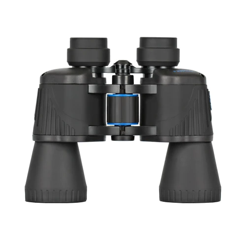 Lornetka-Delta-Optical-Voyager-II-10-50.webp