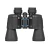 Lornetka-Delta-Optical-Voyager-II-10-50.webp