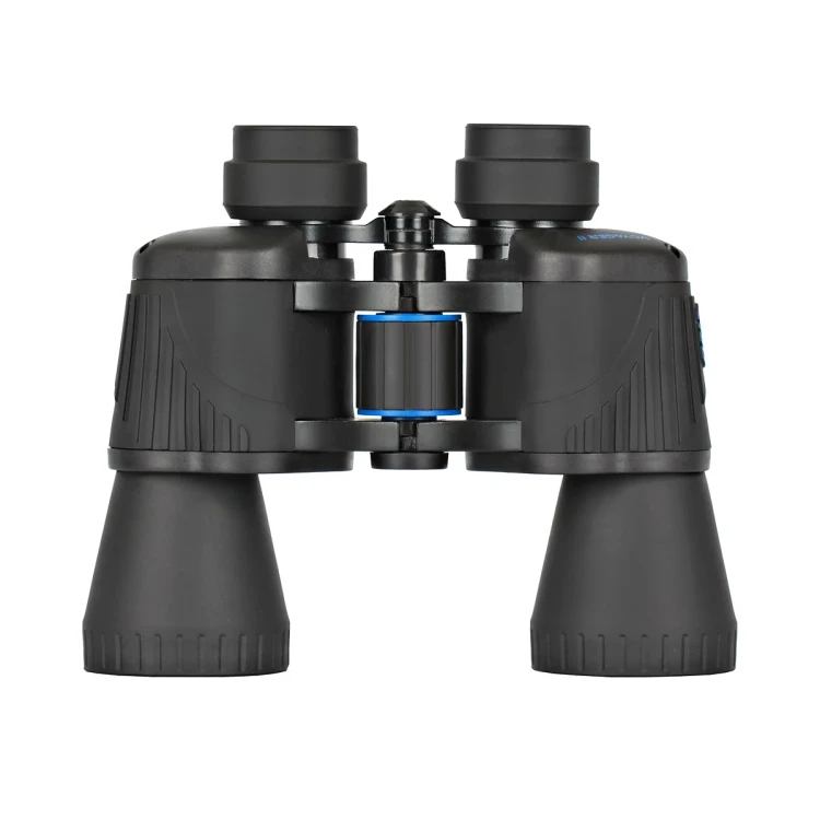 Lornetka-Delta-Optical-Voyager-II-10-50.webp