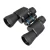 1200x1200_product_media_1-1000_20131107_145103_884150_1-j.webp