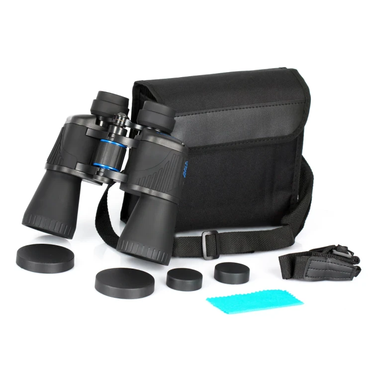 1200x1200_product_media_1-1000_20131107_145547_712301_1-j.webp