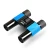 1200x1200_product_media_39001-40000_IMG_0371-j.webp