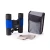 1200x1200_product_media_39001-40000_voyager_black-j.webp