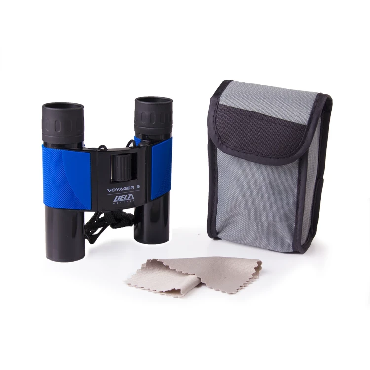 1200x1200_product_media_39001-40000_voyager_black-j.webp