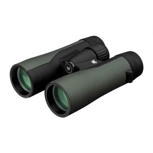 Lornetka-Vortex-Crossfire-HD-10x42.webp