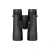 Lornetka-Vortex-Crossfire-HD-10x42.webp