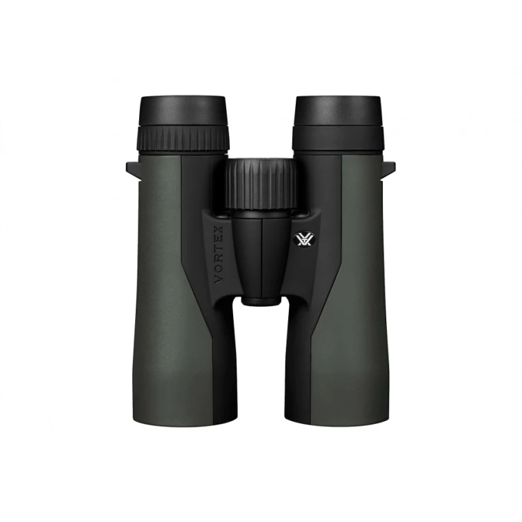 Lornetka-Vortex-Crossfire-HD-10x42.webp