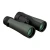 Lornetka-Vortex-Crossfire-HD-10x42.webp