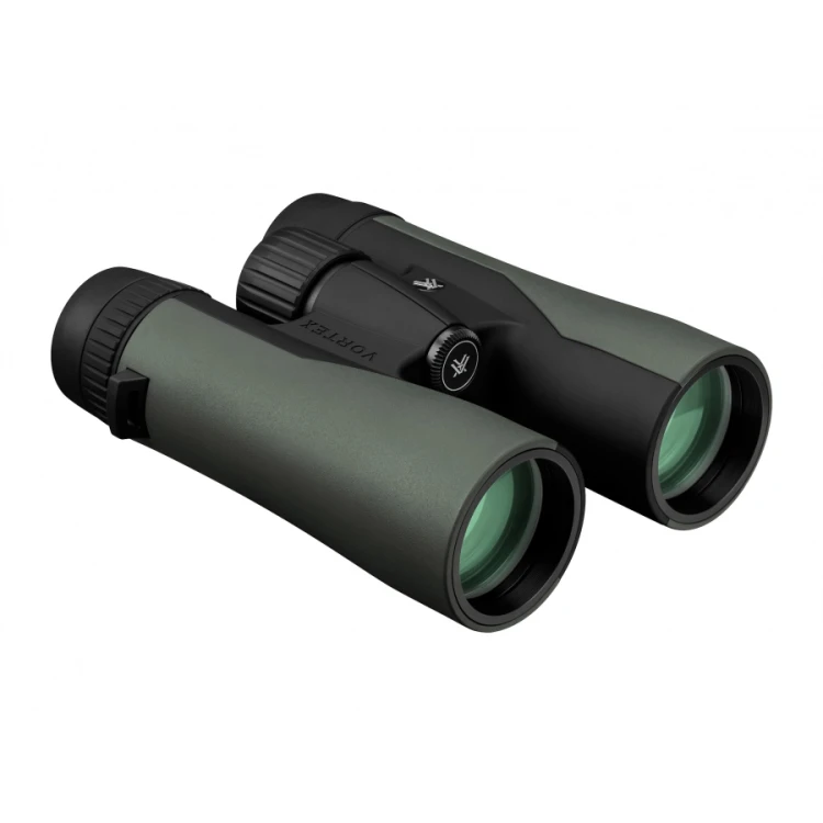 Lornetka-Vortex-Crossfire-HD-10x42.webp