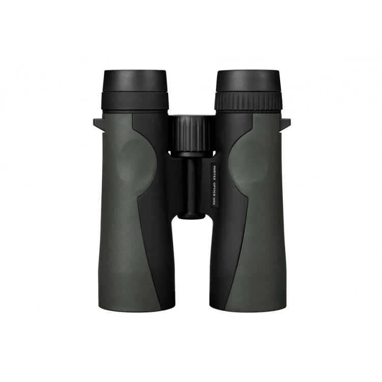 Lornetka-Vortex-Crossfire-HD-10x42.webp