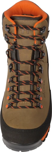 Buty-Meskie-mysliwskie-Harkila-Saxnäs-GTX-Orange