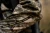 Kurtka polarowa Meska Harkila Kamko WSP Mountain AXIS MSP®Mountain Shadow brown