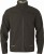 Kurtka polarowa Meska Harkila Kamko WSP Mountain AXIS MSP®Mountain Shadow brown