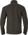 Kurtka polarowa Meska Harkila Kamko WSP Mountain AXIS MSP®Mountain Shadow brown