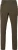 Spodnie-Harkila-Hill-Willow-green-Brown