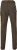 Spodnie-Harkila-Hill-Willow-green-Brown