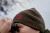 106330058_d01.webp