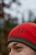 106330058_d02.webp