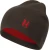 Härkila Aspire Reversible Beanie – dwustronna czapka myśliwska z wełny merynosów